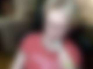 Gretta-mrr's Live Sex Cam Show