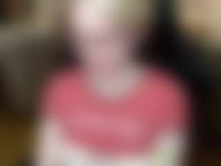 Gretta-mrr's Live Sex Cam Show