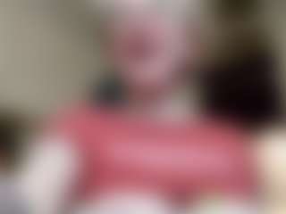 Gretta-mrr's Live Sex Cam Show