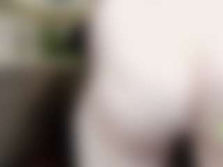 Gretta-mrr's Live Sex Cam Show