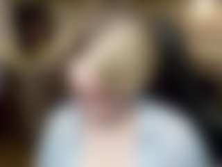 Live cam show with Gretta-mrr - Solo on CSO-WL
