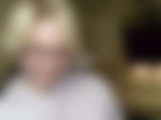 Gretta-mrr's Live Sex Cam Show