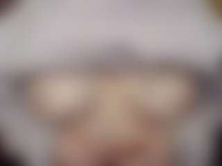 Gretta-mrr's Live Sex Cam Show