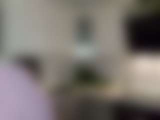 Gretta-mrr's Live Sex Cam Show