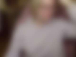 Gretta-mrr's Live Sex Cam Show