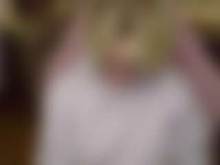 Gretta-mrr's Live Sex Cam Show