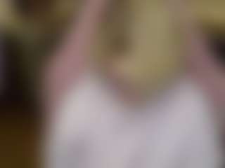 Gretta-mrr's Live Sex Cam Show