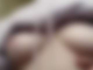 Gretta-mrr's Live Sex Cam Show