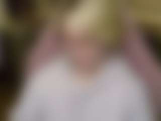 Gretta-mrr's Live Sex Cam Show