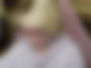 Gretta-mrr's Live Sex Cam Show