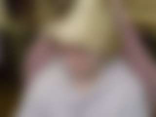 Gretta-mrr's Live Sex Cam Show