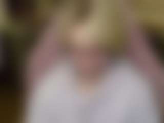 Gretta-mrr's Live Sex Cam Show