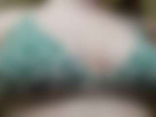 Gretta-mrr's Live Sex Cam Show