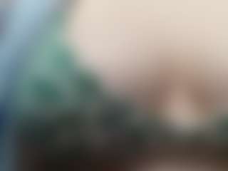 Gretta-mrr's Live Sex Cam Show