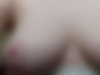 Gretta-mrr's Live Sex Cam Show