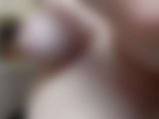 Live-sekscamshow van Gretta-mrr