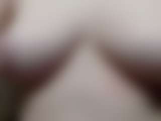 Gretta-mrr's Live Sex Cam Show