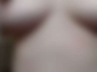 Gretta-mrr's Live Sex Cam Show
