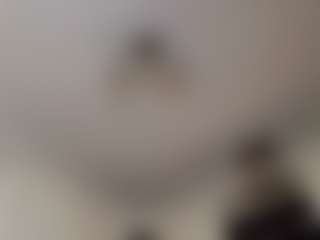 Gretta-mrr's Live Sex Cam Show