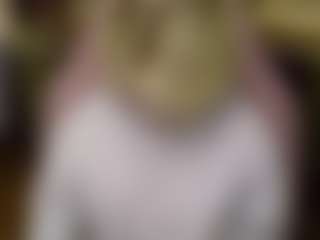 Live cam show with Gretta-mrr - Public Big Tits on Camiplay Live