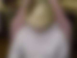Gretta-mrr's Live Sex Cam Show