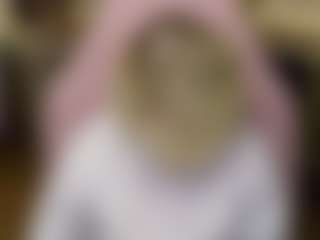 Gretta-mrr's Live Sex Cam Show
