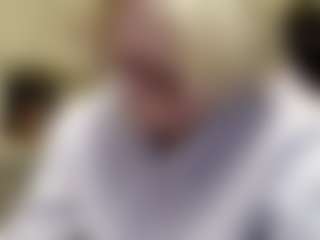 Live cam show with Gretta-mrr - Public on Streamer API