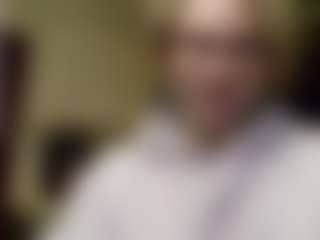 Live cam show with Gretta-mrr - Brown Eyes Blonde Hair on camwithhim.com