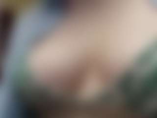 Gretta-mrr's Live Sex Cam Show