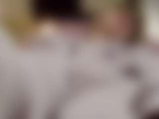 Live cam show with Gretta-mrr - Cosplay Big Tits on fuklive.com