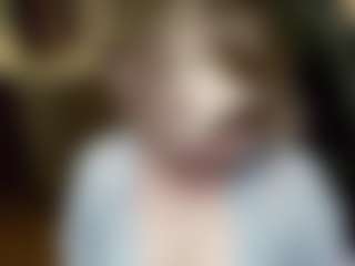 Live cam show with Gretta-mrr - Cosplay Lovense on xfollow cams