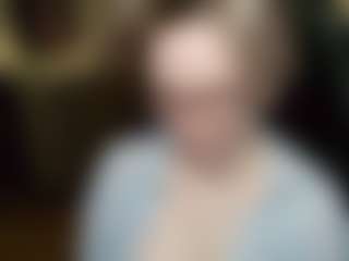 Live cam show with Gretta-mrr - Cosplay Big Tits on xfollow cams