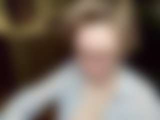 Live-camshow met Gretta-mrr - Solo op Camsoda