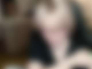 Live cam show with Gretta-mrr - BBW on xDating