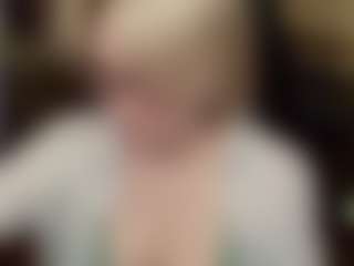 Live cam show with Gretta-mrr - Cosplay Toys on Nude Chat * 1 On 1 Webcam Sex * Live Cam Show