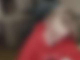 Live cam show with Gretta-mrr - Cosplay Lovense on live.xbliss.ai