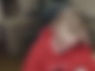 Live cam show with Gretta-mrr - Blonde Hair on justonemore.cc