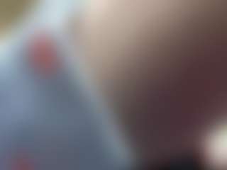 Gretta-mrr's Live Sex Cam Show