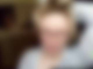 Gretta-mrr's Live Sex Cam Show