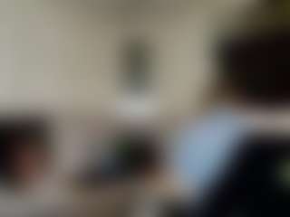 Gretta-mrr's Live Sex Cam Show