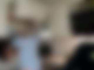 Gretta-mrr's Live Sex Cam Show