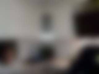 Gretta-mrr's Live Sex Cam Show