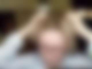 Gretta-mrr's Live Sex Cam Show