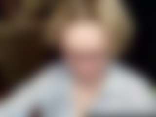 Gretta-mrr's Live Sex Cam Show