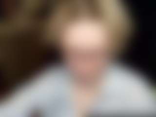 Gretta-mrr's Live Sex Cam Show
