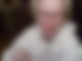 Gretta-mrr's Live Sex Cam Show