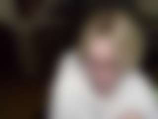 Gretta-mrr's Live Sex Cam Show