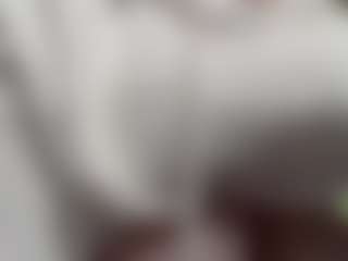 Gretta-mrr's Live Sex Cam Show