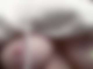 Gretta-mrr's Live Sex Cam Show