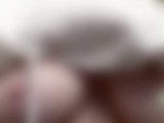 Gretta-mrr's Live Sex Cam Show